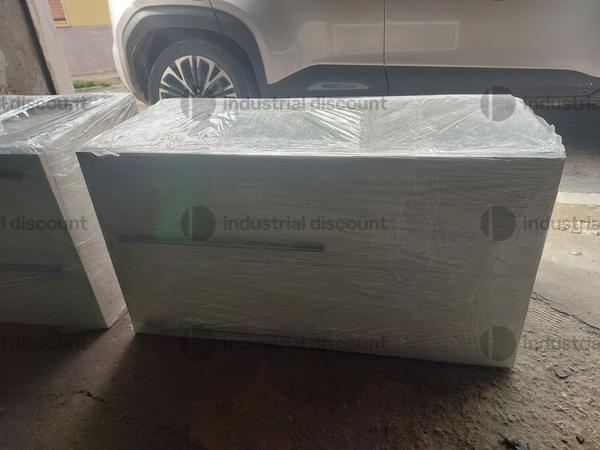 1#9859 Materiale termoidraulico in vendita - foto 2