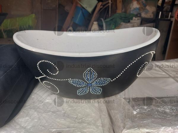 1#9859 Materiale termoidraulico in vendita - foto 3