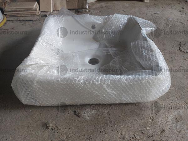 1#9859 Materiale termoidraulico in vendita - foto 4