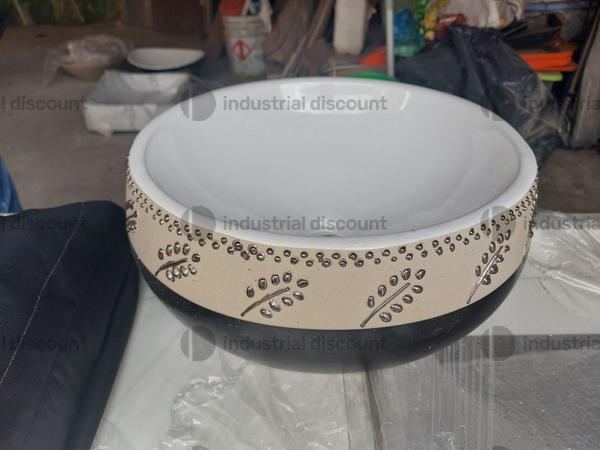 1#9859 Materiale termoidraulico in vendita - foto 5