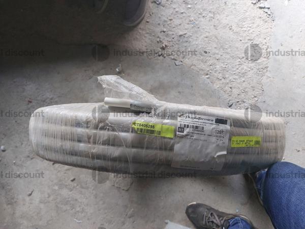 1#9859 Materiale termoidraulico in vendita - foto 7