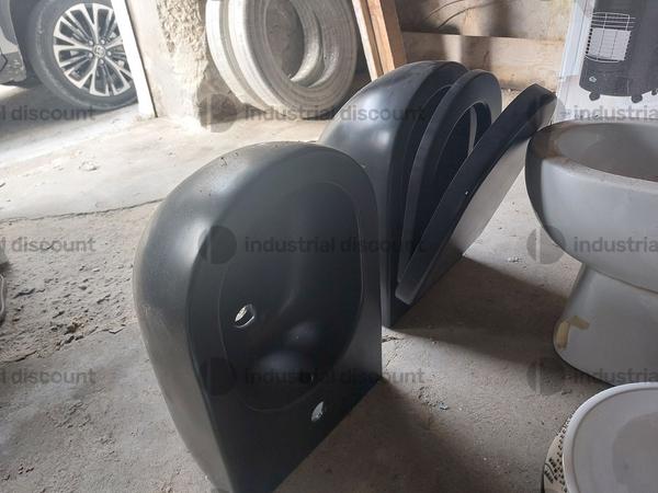 1#9859 Materiale termoidraulico in vendita - foto 8