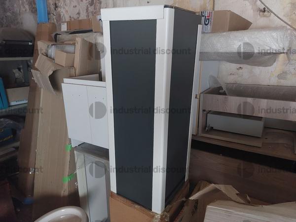 1#9859 Materiale termoidraulico in vendita - foto 9