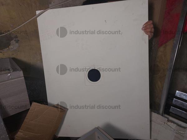 1#9859 Materiale termoidraulico in vendita - foto 11