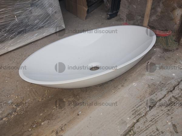 1#9859 Materiale termoidraulico in vendita - foto 14