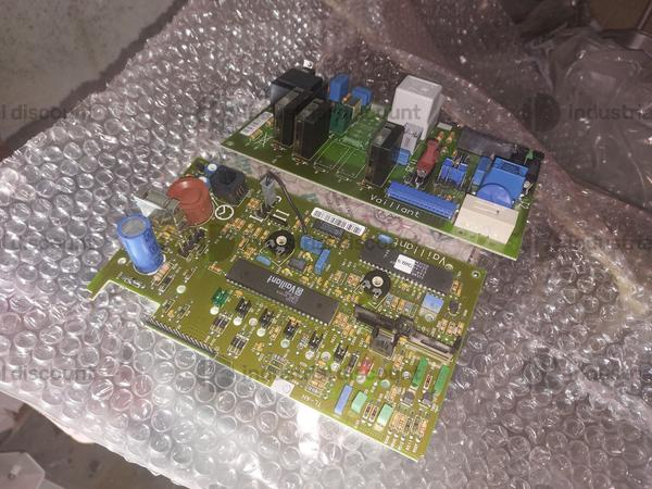 1#9859 Materiale termoidraulico in vendita - foto 16