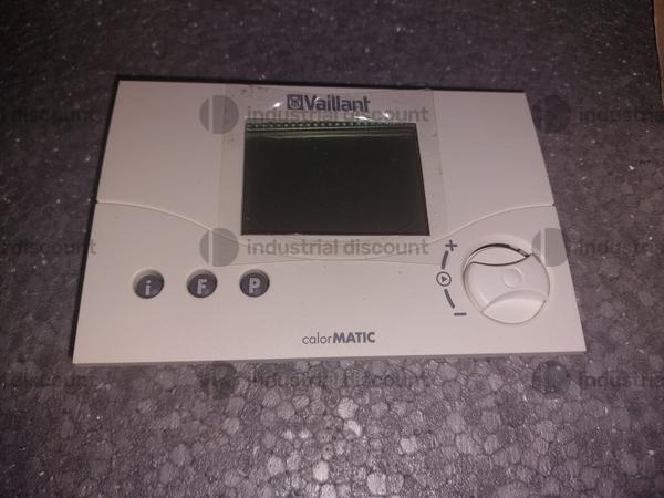 1#9859 Materiale termoidraulico in vendita - foto 17