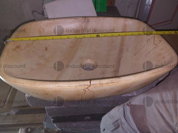 1#9859 Materiale termoidraulico in vendita - foto 21