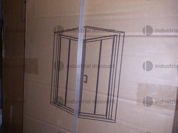 1#9859 Materiale termoidraulico in vendita - foto 25