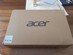 PC portatile e cellulari - Lotto 10 (Asta 9860)