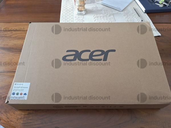 10#9860 PC portatile e cellulari in vendita - foto 1