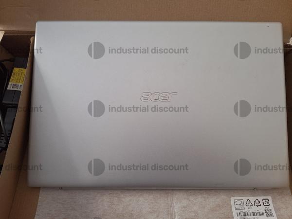 10#9860 PC portatile e cellulari in vendita - foto 4