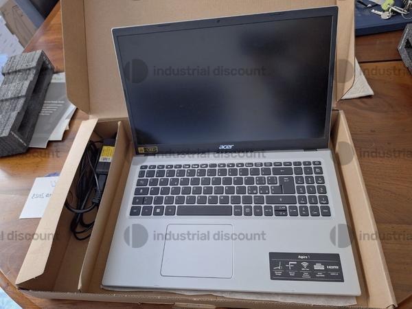 10#9860 PC portatile e cellulari in vendita - foto 6