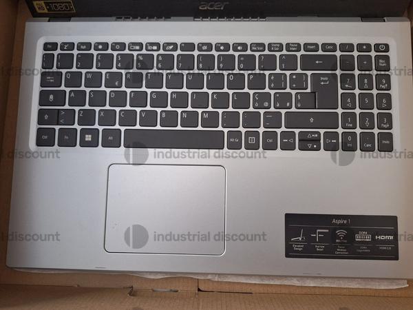 10#9860 PC portatile e cellulari in vendita - foto 7