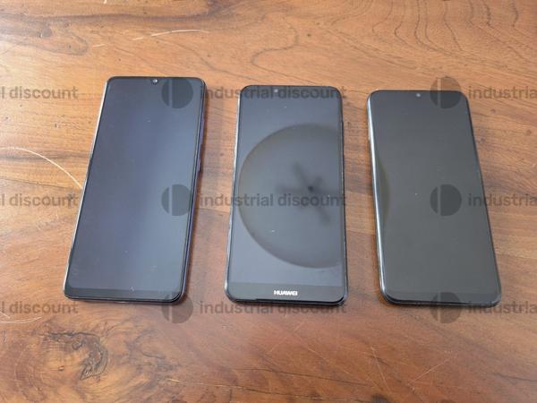 10#9860 PC portatile e cellulari in vendita - foto 8