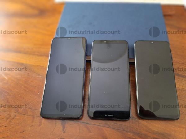 10#9860 PC portatile e cellulari in vendita - foto 9