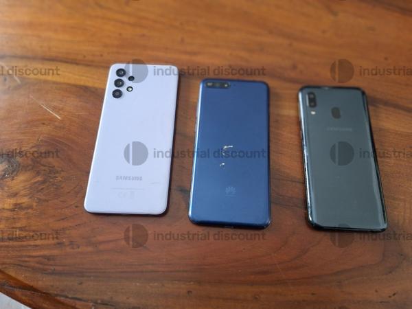 10#9860 PC portatile e cellulari in vendita - foto 10