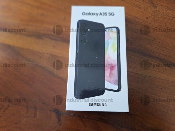 10#9860 PC portatile e cellulari in vendita - foto 11