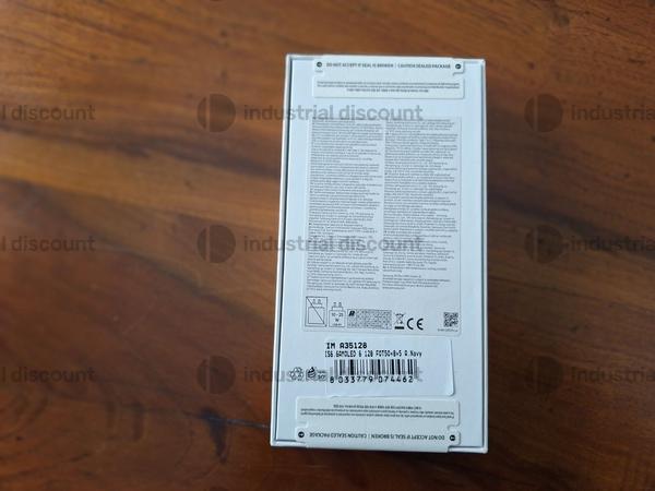 10#9860 PC portatile e cellulari in vendita - foto 12