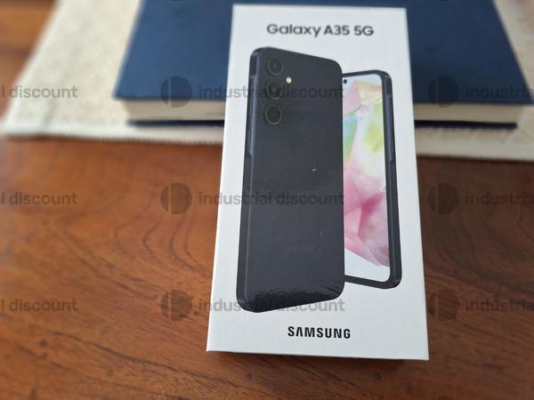 10#9860 PC portatile e cellulari in vendita - foto 13