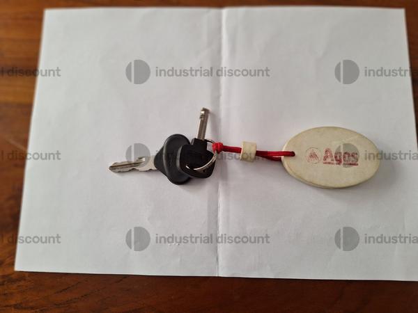 13#9860 Motociclo Honda in vendita - foto 13