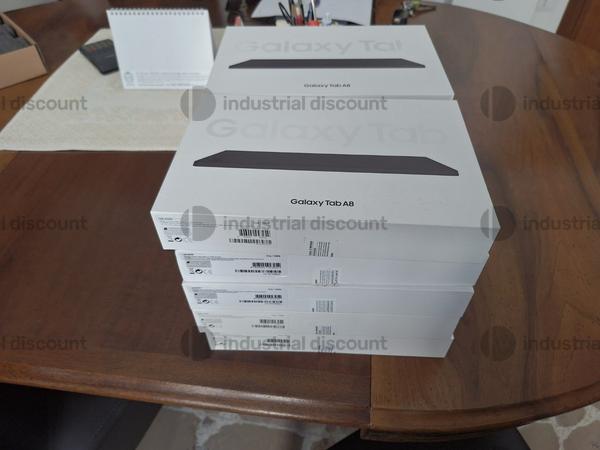 8#9860 Tablet Samsung e pc portatile in vendita - foto 5