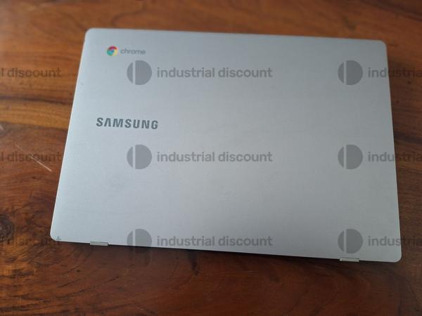 8#9860 Tablet Samsung e pc portatile in vendita - foto 6