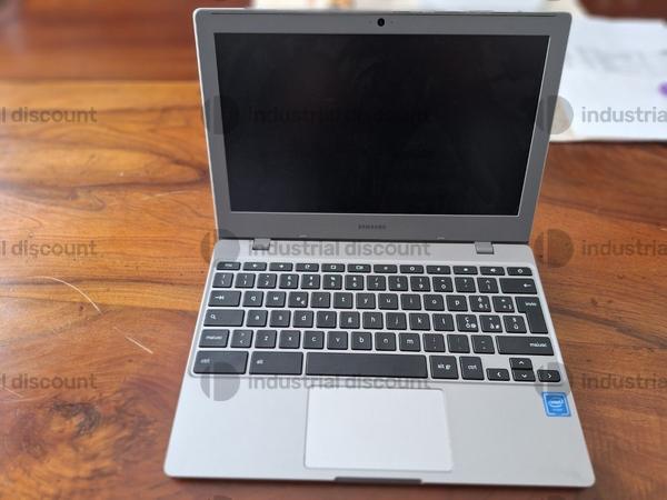 8#9860 Tablet Samsung e pc portatile in vendita - foto 7