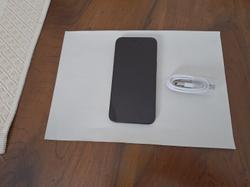 Cellulari Iphone e Redmi - Lotto 9 (Asta 9860)