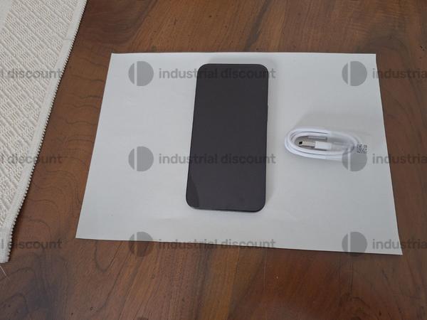 Elettronica e informatica in vendita