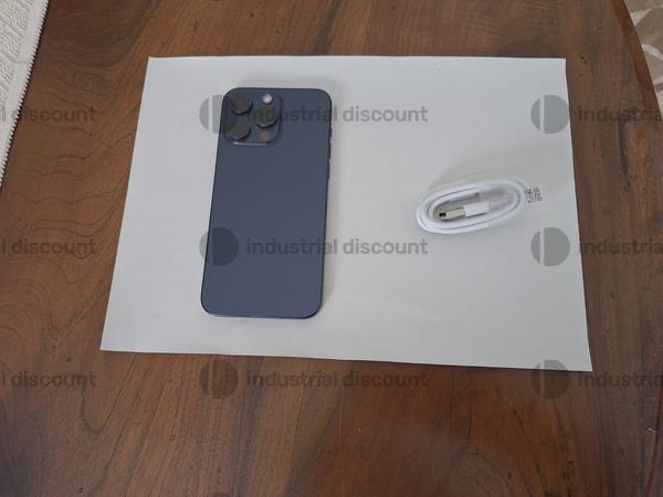 9#9860 Cellulari Iphone e Redmi in vendita - foto 2