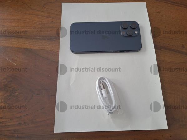 9#9860 Cellulari Iphone e Redmi in vendita - foto 3