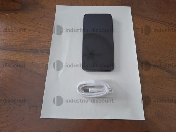 9#9860 Cellulari Iphone e Redmi in vendita - foto 4