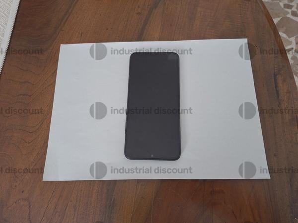 9#9860 Cellulari Iphone e Redmi in vendita - foto 5