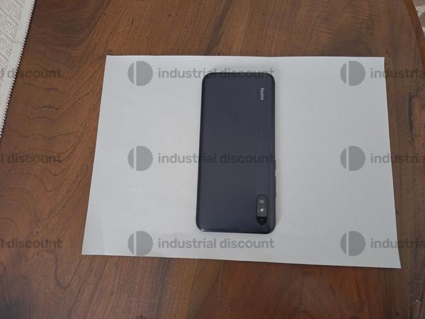 9#9860 Cellulari Iphone e Redmi in vendita - foto 6