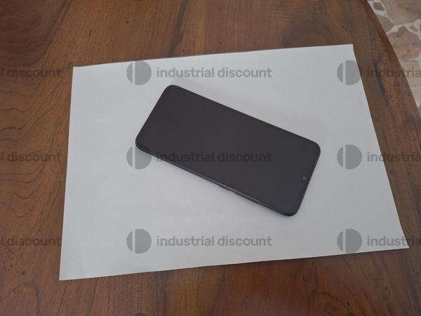 9#9860 Cellulari Iphone e Redmi in vendita - foto 7