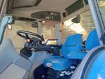 Image 3 - New Holland T7550 Tractor - Lot 1 (Auction 9861)