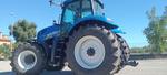 Image 7 - New Holland T8040 Tractor - Lot 2 (Auction 9861)