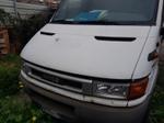 Immagine 12 - Furgone Iveco Daily - Lotto 2 (Asta 9863)