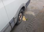 Immagine 13 - Furgone Iveco Daily - Lotto 2 (Asta 9863)