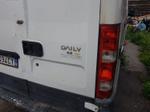 Immagine 16 - Furgone Iveco Daily - Lotto 2 (Asta 9863)