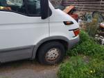 Immagine 19 - Furgone Iveco Daily - Lotto 2 (Asta 9863)