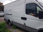 Immagine 20 - Furgone Iveco Daily - Lotto 2 (Asta 9863)
