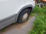 Immagine 22 - Furgone Iveco Daily - Lotto 2 (Asta 9863)