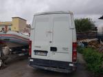 Immagine 23 - Furgone Iveco Daily - Lotto 2 (Asta 9863)
