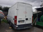 Immagine 24 - Furgone Iveco Daily - Lotto 2 (Asta 9863)