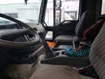 Immagine 12 - Autocarro Iveco Eurotech 190E27 - Lotto 3 (Asta 9863)