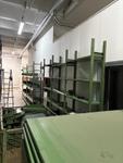 Image 9 - Tecnofer Spare parts warehouse shelving - Lot 1 (Auction 9864)