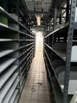 Image 16 - Tecnofer Spare parts warehouse shelving - Lot 1 (Auction 9864)