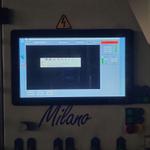 Image 5 - Taglio Plasma
I.MA.L - Lot 7 (Auction 9868)